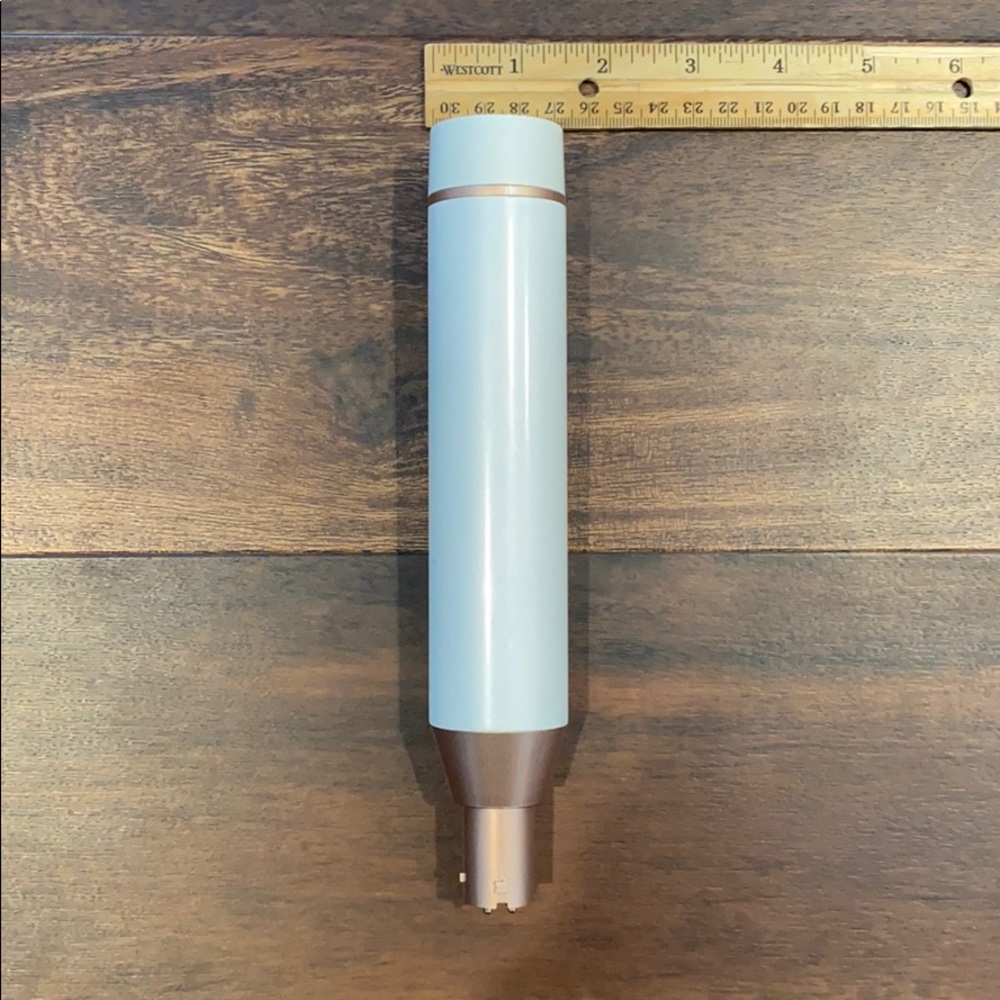 T3 1 1/2 inch Styling Wand